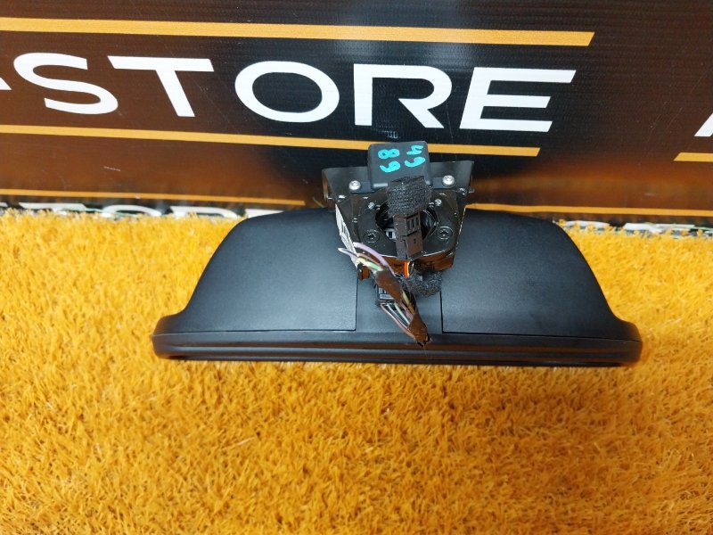 зеркало салона, 1000 рублей, Красноярск