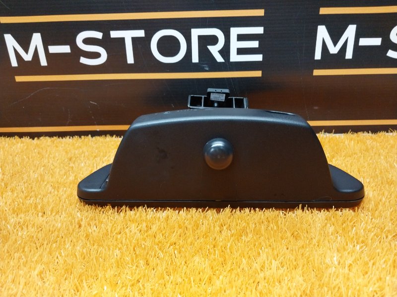 зеркало салона, 1000 рублей, Красноярск