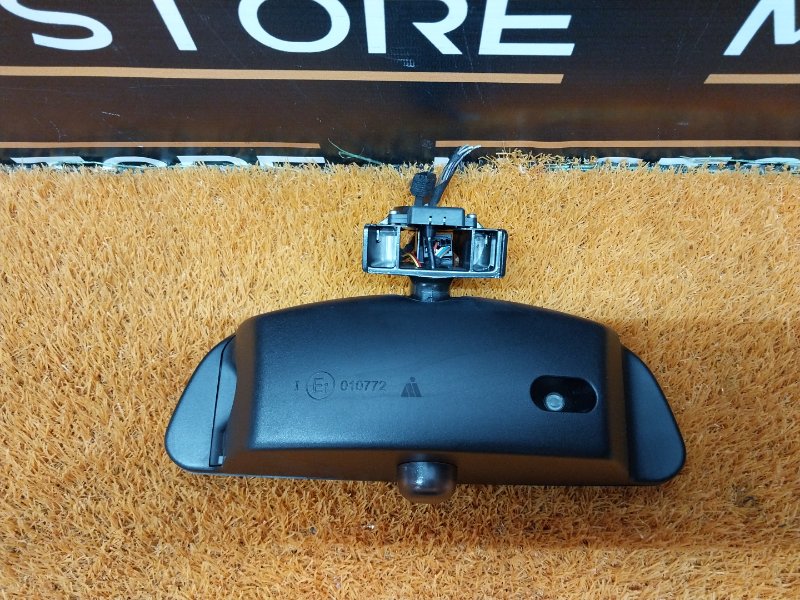 зеркало салона, 1000 рублей, Красноярск