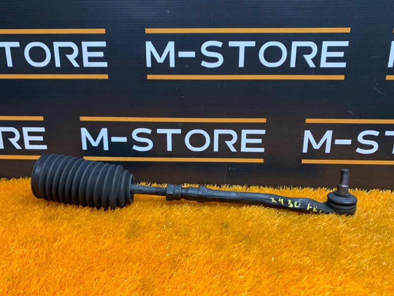 тяга рулевая, 1400 рублей, Красноярск