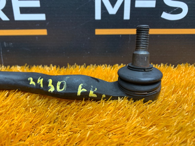 тяга рулевая, 1400 рублей, Красноярск