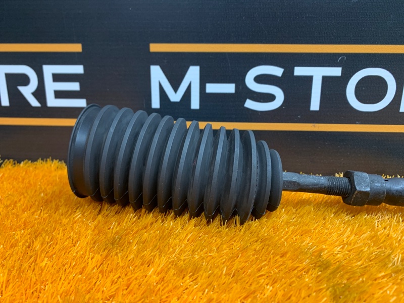 тяга рулевая, 1400 рублей, Красноярск