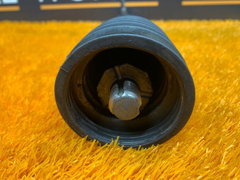 тяга рулевая, 1400 рублей, Красноярск