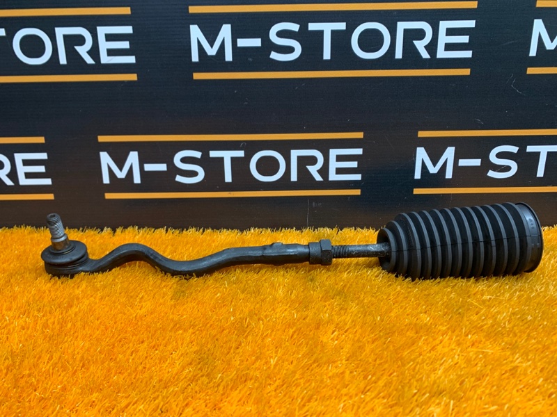 тяга рулевая, 1400 рублей, Красноярск