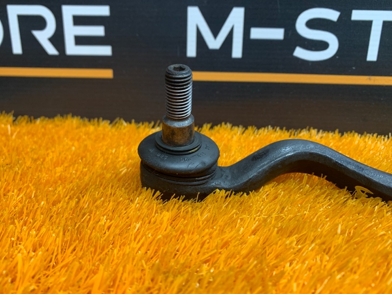 тяга рулевая, 1400 рублей, Красноярск