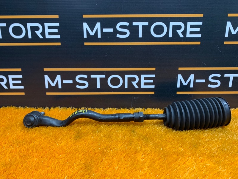 тяга рулевая, 1400 рублей, Красноярск