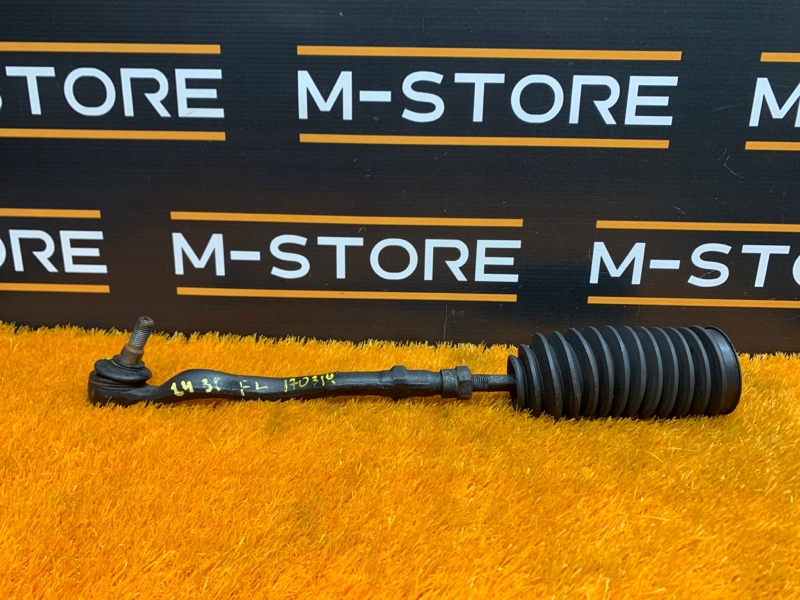 тяга рулевая, 800 рублей, Красноярск