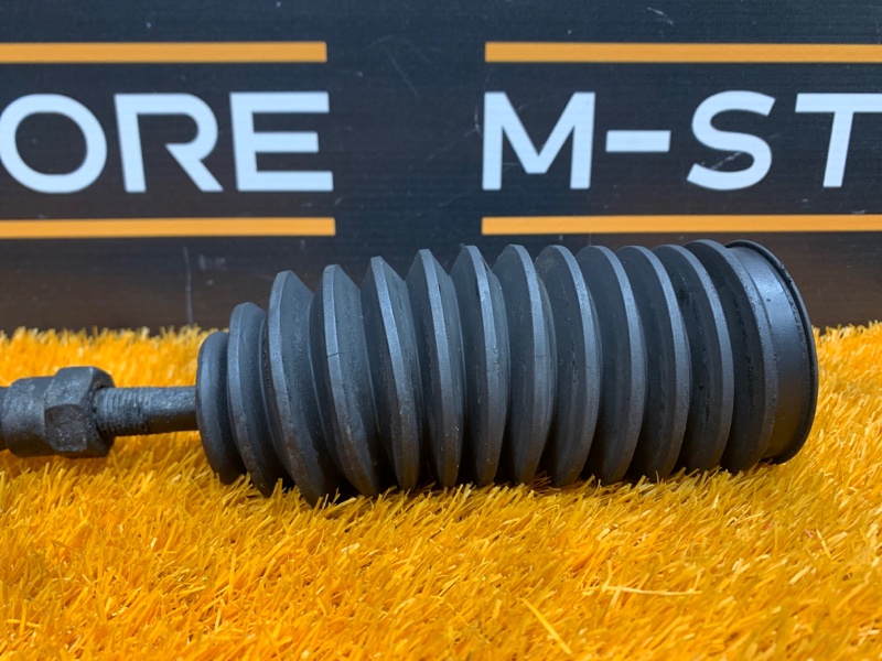 тяга рулевая, 800 рублей, Красноярск