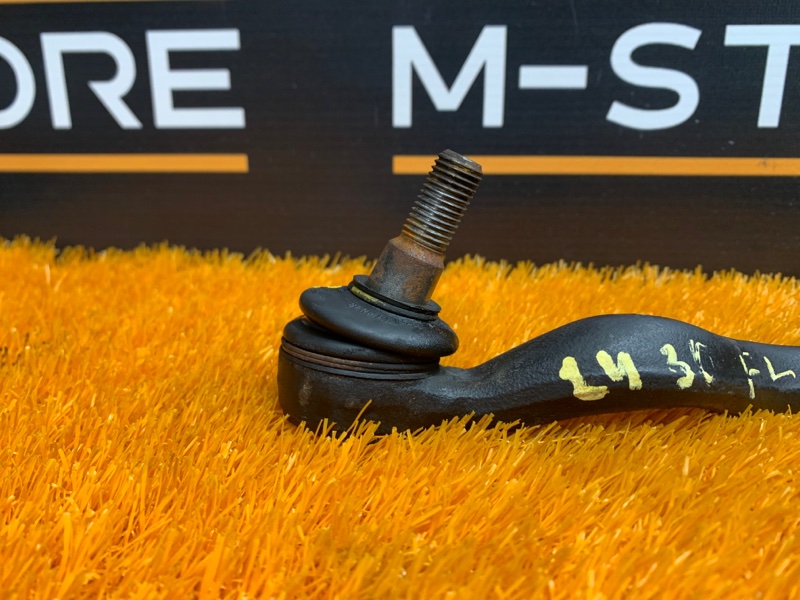 тяга рулевая, 800 рублей, Красноярск