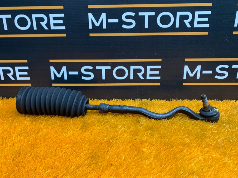 тяга рулевая, 800 рублей, Красноярск