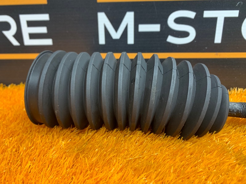 тяга рулевая, 800 рублей, Красноярск