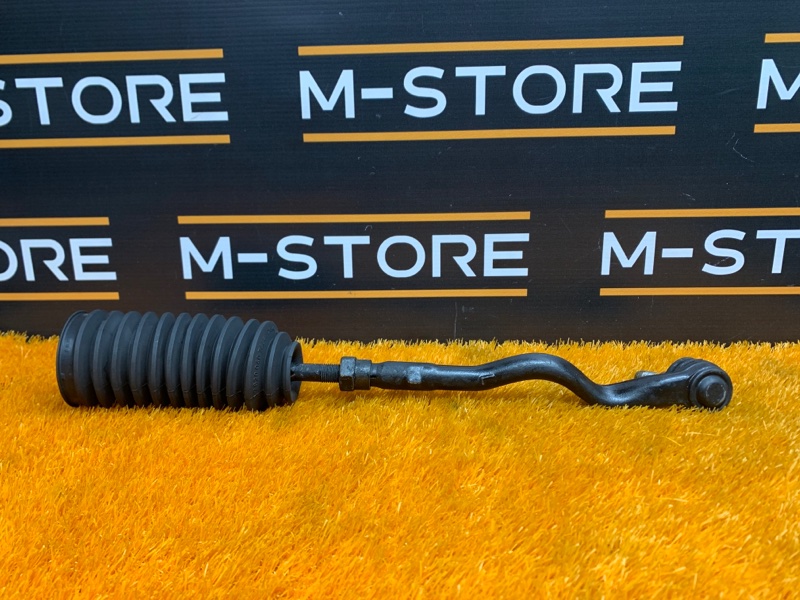 тяга рулевая, 800 рублей, Красноярск