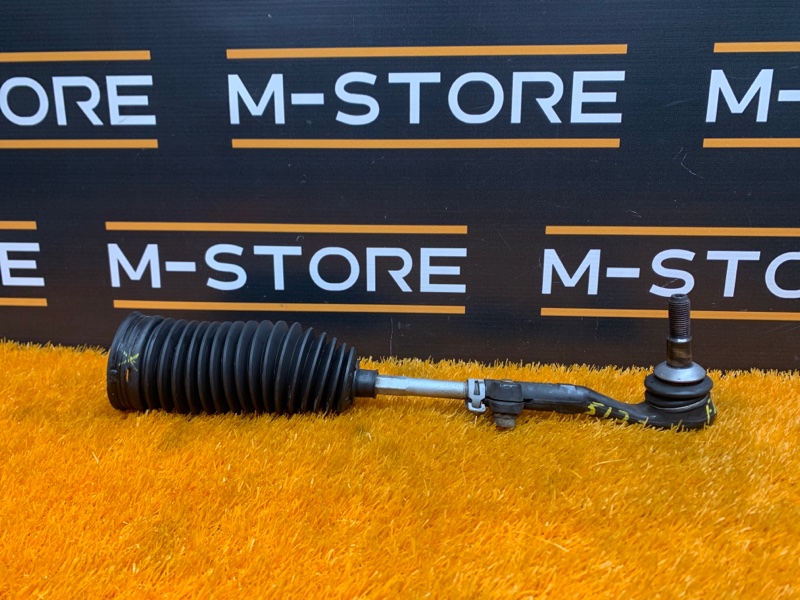 тяга рулевая, 700 рублей, Красноярск