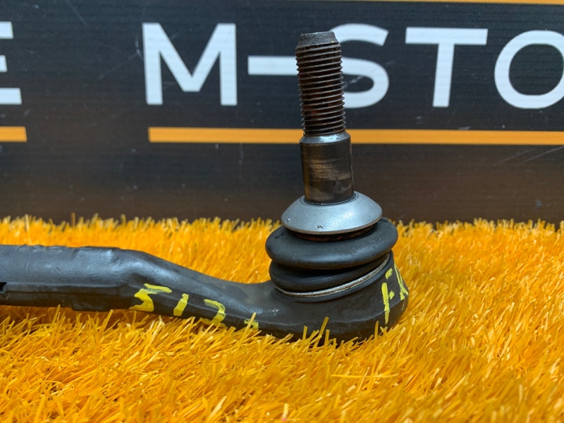 тяга рулевая, 700 рублей, Красноярск