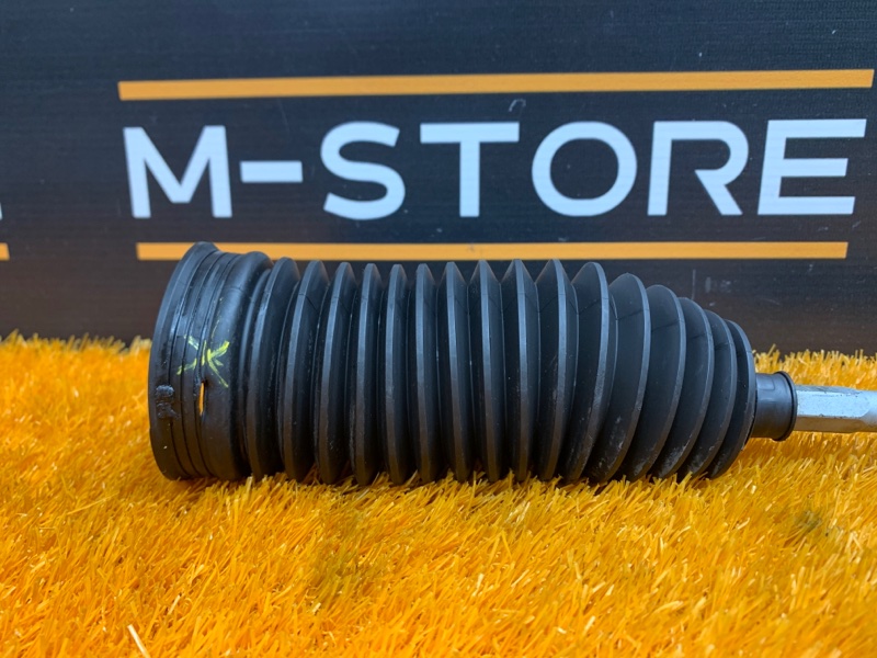 тяга рулевая, 700 рублей, Красноярск