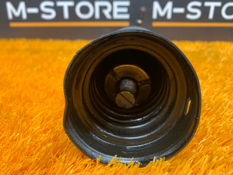 тяга рулевая, 700 рублей, Красноярск