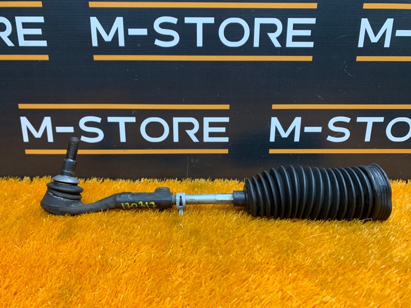 тяга рулевая, 700 рублей, Красноярск