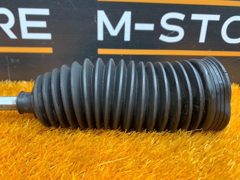 тяга рулевая, 700 рублей, Красноярск