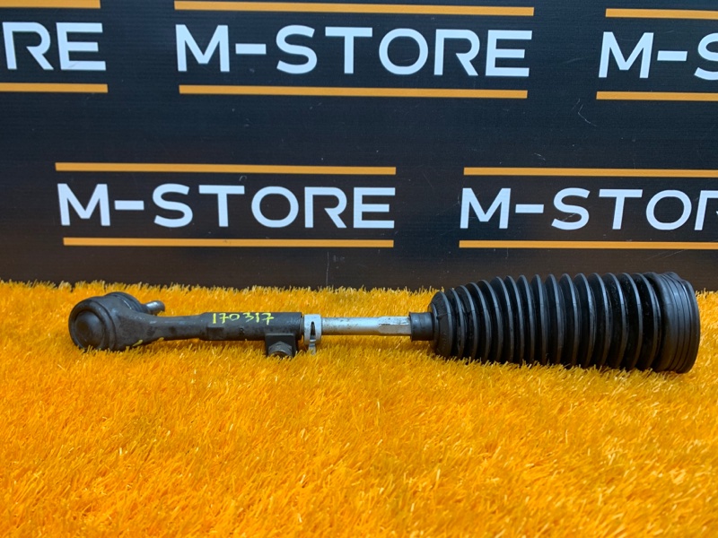 тяга рулевая, 700 рублей, Красноярск