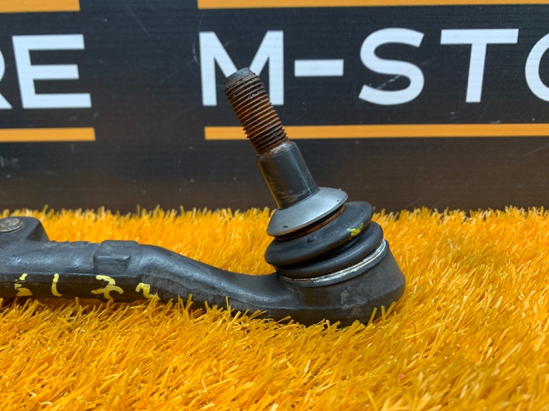 тяга рулевая, 700 рублей, Красноярск