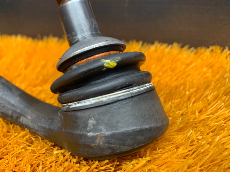 тяга рулевая, 700 рублей, Красноярск