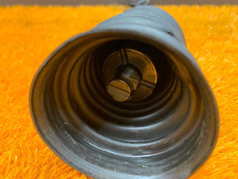 тяга рулевая, 700 рублей, Красноярск