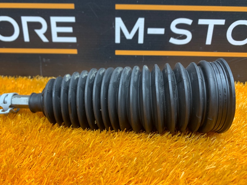 тяга рулевая, 700 рублей, Красноярск