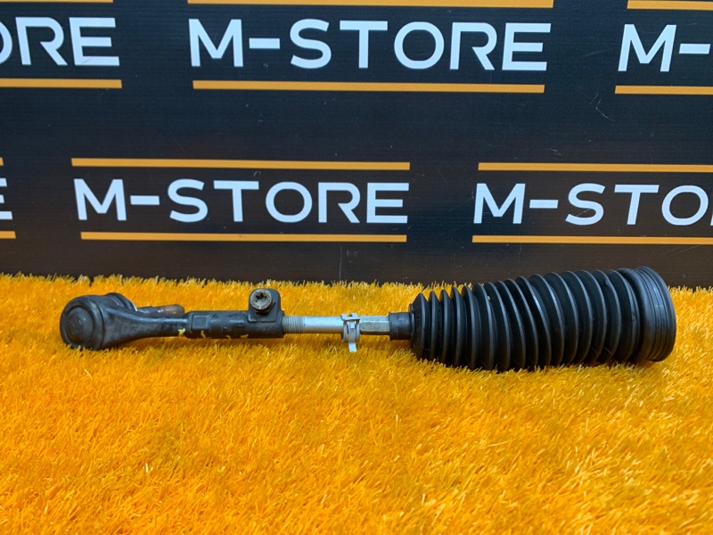 тяга рулевая, 700 рублей, Красноярск