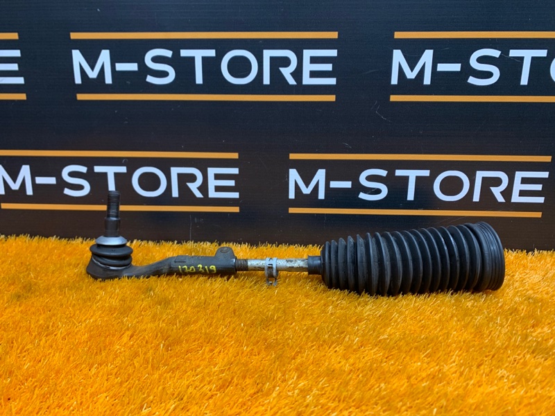 тяга рулевая, 700 рублей, Красноярск