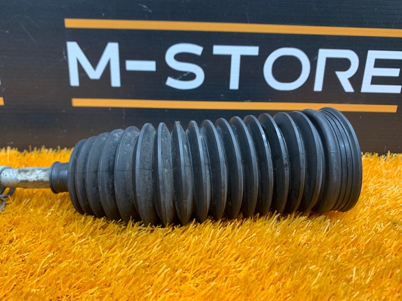 тяга рулевая, 700 рублей, Красноярск