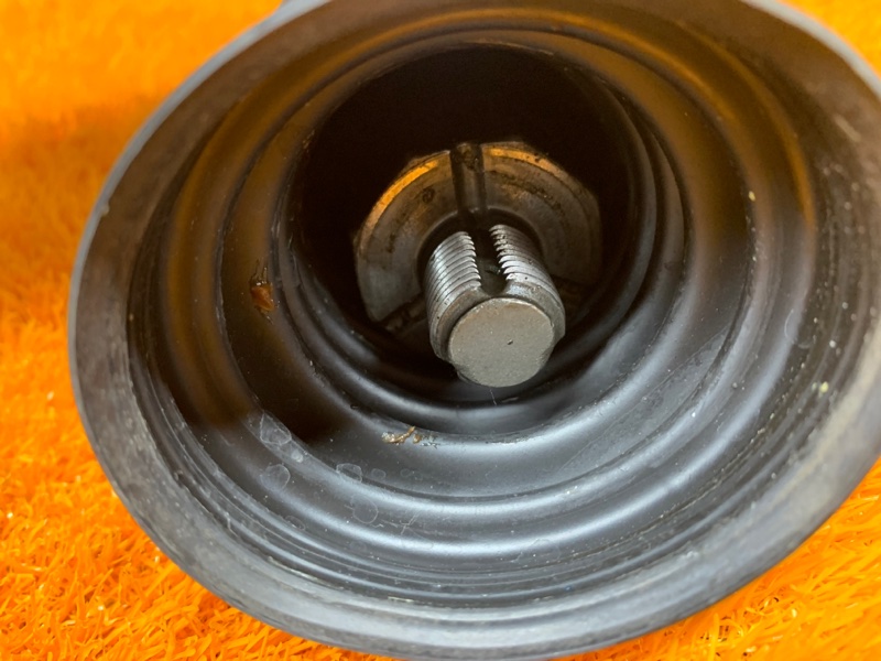 тяга рулевая, 700 рублей, Красноярск