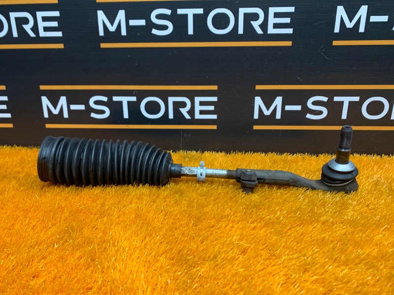 тяга рулевая, 700 рублей, Красноярск