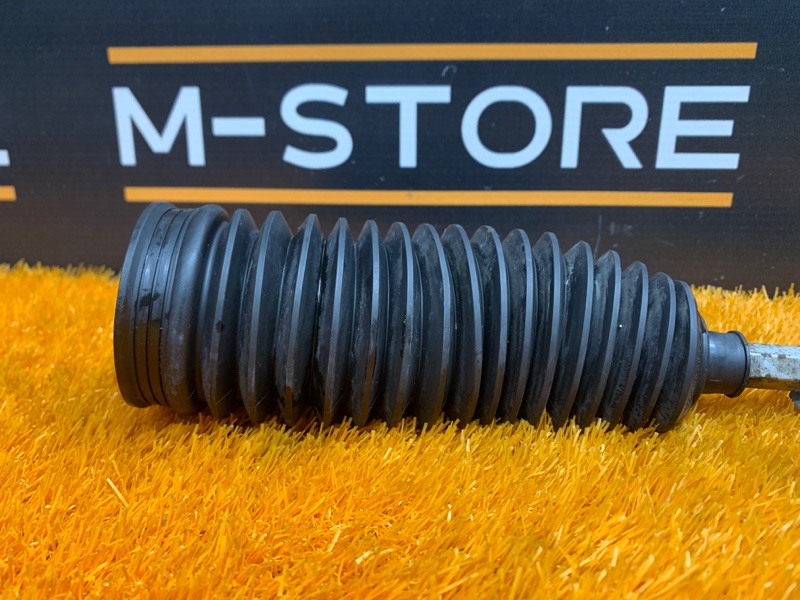 тяга рулевая, 700 рублей, Красноярск