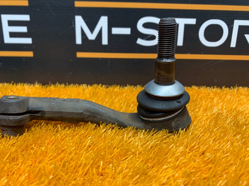 тяга рулевая, 700 рублей, Красноярск