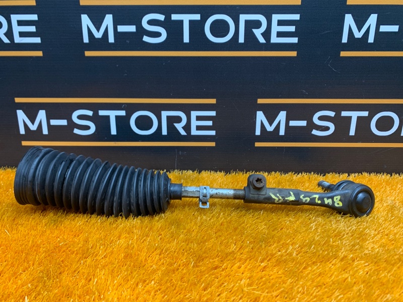 тяга рулевая, 700 рублей, Красноярск