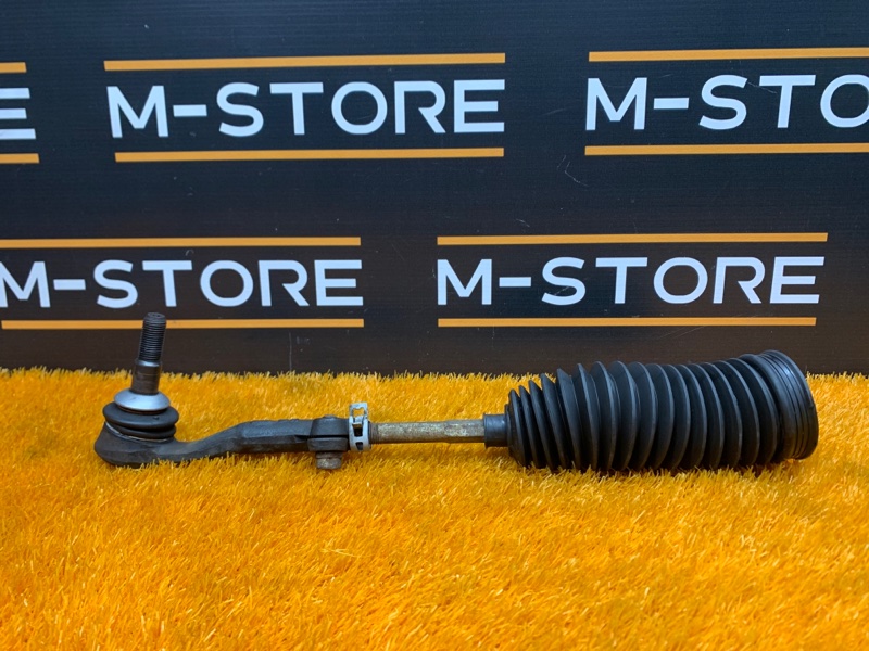 тяга рулевая, 700 рублей, Красноярск