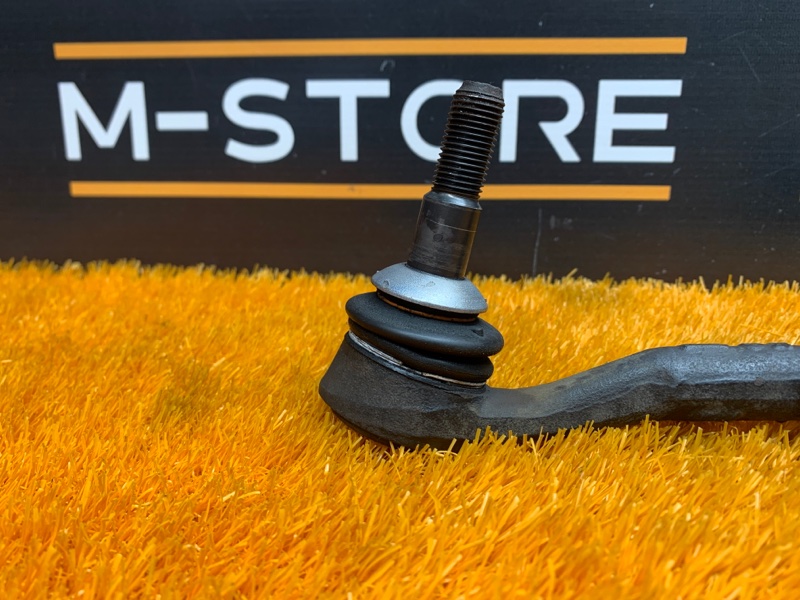 тяга рулевая, 700 рублей, Красноярск