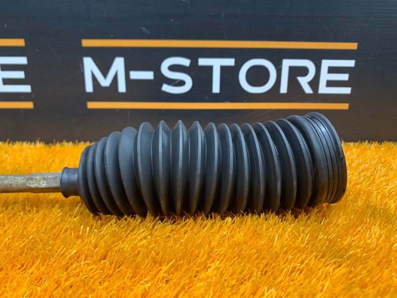 тяга рулевая, 700 рублей, Красноярск