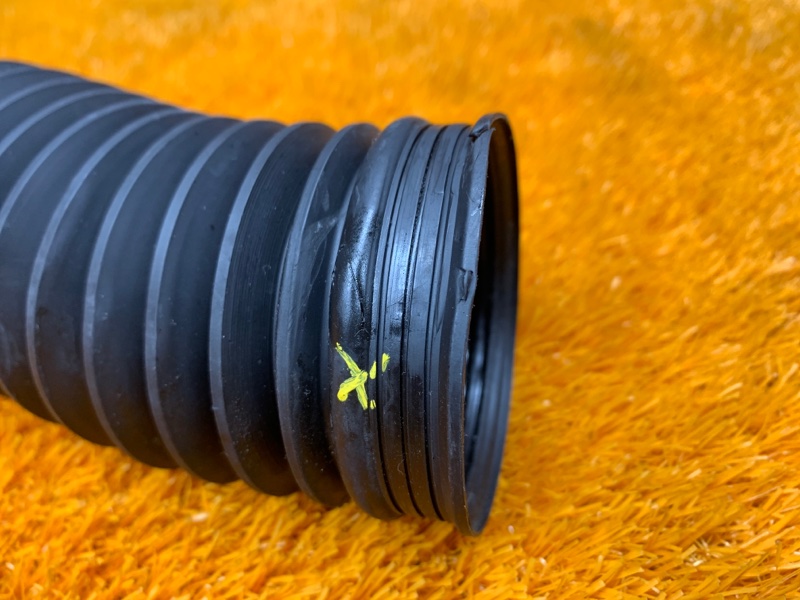 тяга рулевая, 700 рублей, Красноярск