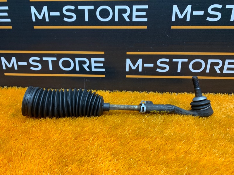 тяга рулевая, 700 рублей, Красноярск