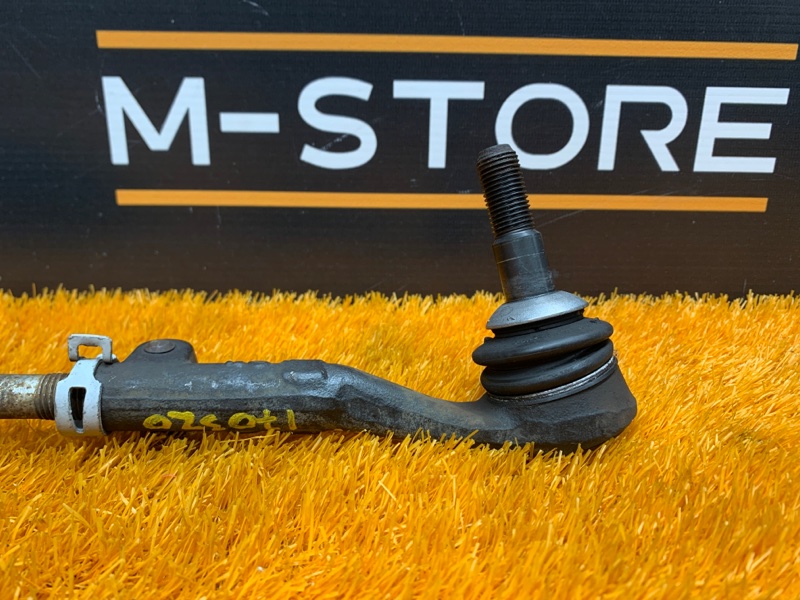 тяга рулевая, 700 рублей, Красноярск