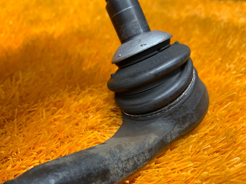 тяга рулевая, 700 рублей, Красноярск