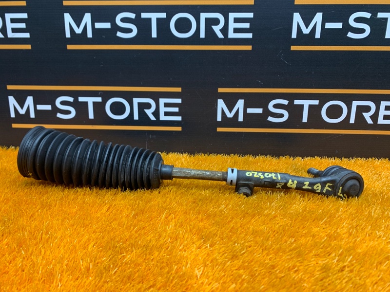 тяга рулевая, 700 рублей, Красноярск