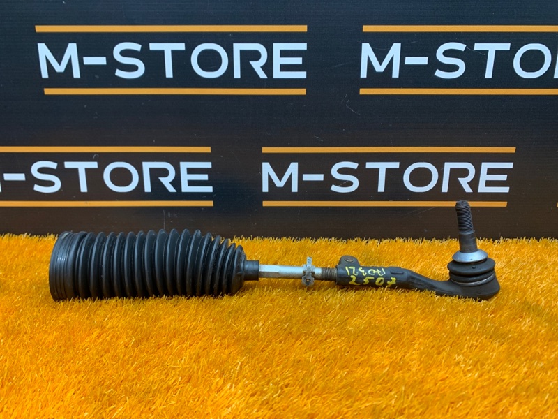 тяга рулевая, 700 рублей, Красноярск