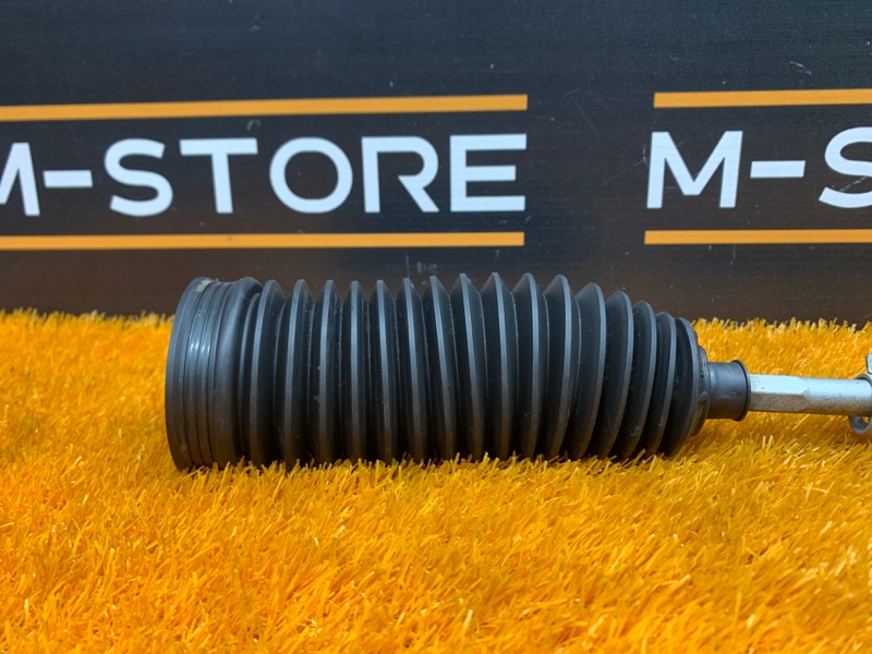 тяга рулевая, 700 рублей, Красноярск