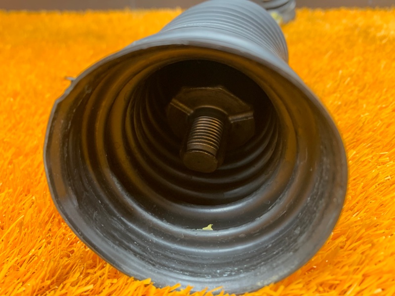 тяга рулевая, 700 рублей, Красноярск