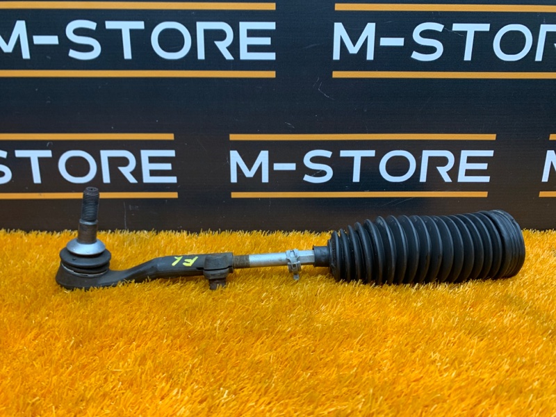 тяга рулевая, 700 рублей, Красноярск