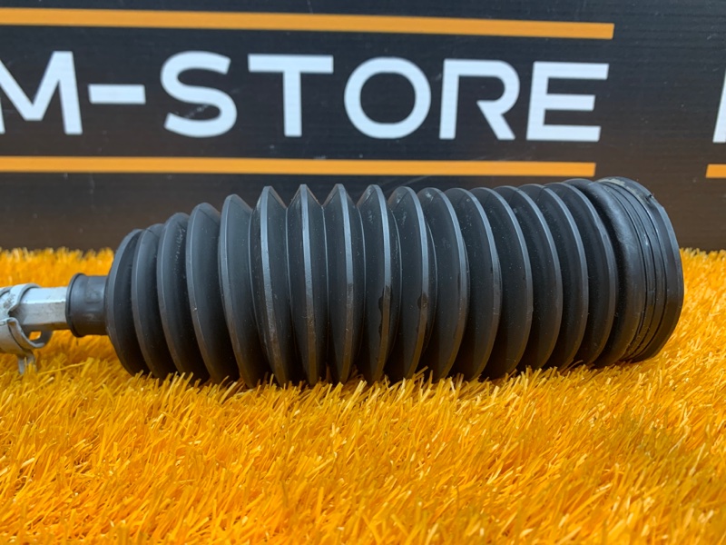 тяга рулевая, 700 рублей, Красноярск