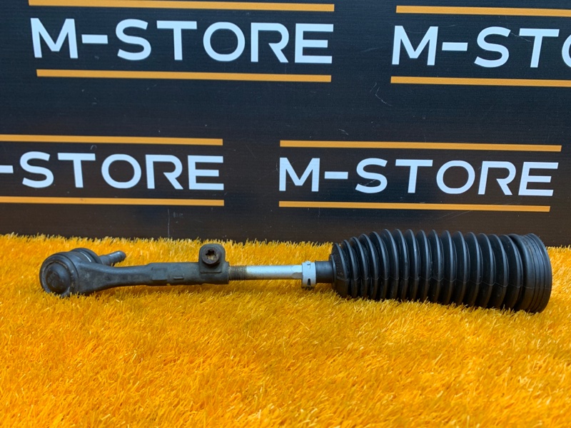 тяга рулевая, 700 рублей, Красноярск