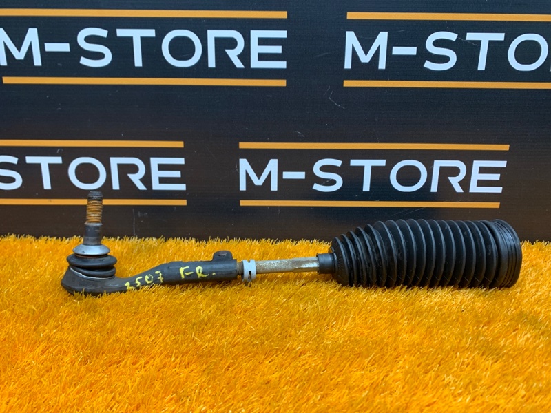 тяга рулевая, 700 рублей, Красноярск